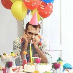 The Smiths - Happy Birthday (128 Kbps)