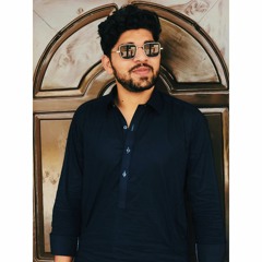 Pashto_song_(Slowed+reverb)Bakhtyar_Khatak_(FT)laila_khan_tora_da_jalkay(slowed+reverb)(128k)