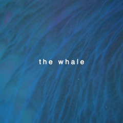 Sebastian Boldt - The Whale