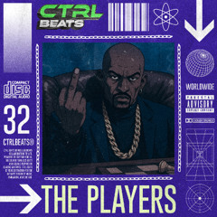 The Players