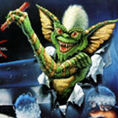 #Aint#no#way️x{dukedennis}[prod.maxopium]