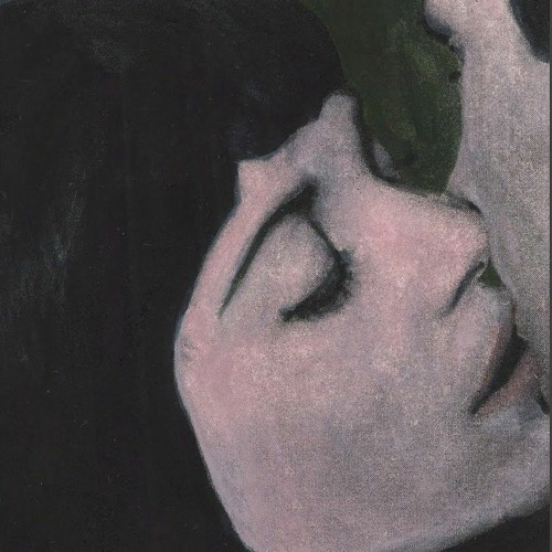 anikv x saluki меня не будет wasta remix