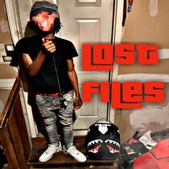 Freestyle 2