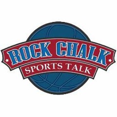 Best Of RCST Podcast 8 - 19 - 22