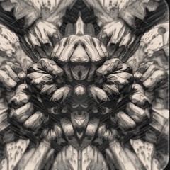 ICH HAU AUF DIE KACKE! EXTD