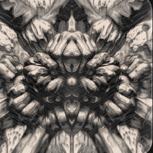 ICH HAU AUF DIE KACKE! EXTD