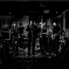 Love Strikes rÃ¥mix.mp3