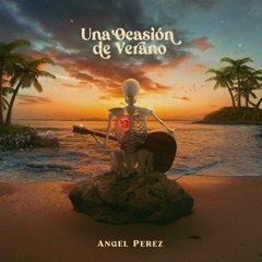 Tu Cancion ft Guitarra Amorosa