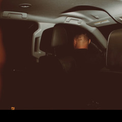 Block Boy (7th A.V.E.) feat. B*Larry & Monica