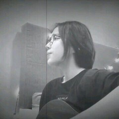 demo lyly mot minh co buon khong