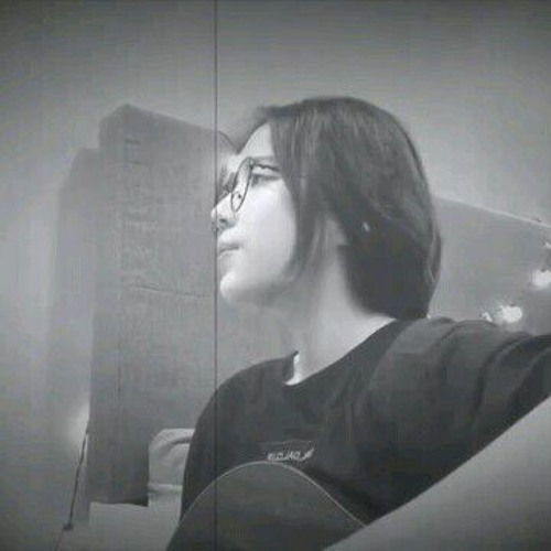 demo lyly mot minh co buon khong