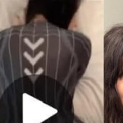 Full [!VIRAL!] Sophie Rain new Video Sophie Rain Videos Original.