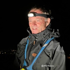 Tapio Lehtinen GGR2022 - 210922