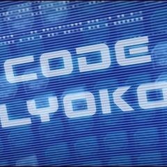 Code Lyoko Evolution - Virtual World