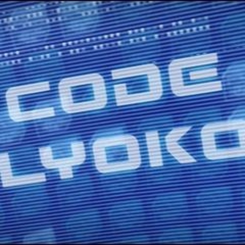 Code Lyoko Evolution Soundtracks
