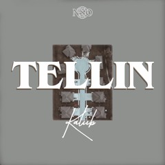 Tellin