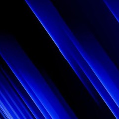 Echoing Advancement