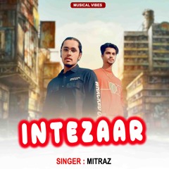 Intezaar