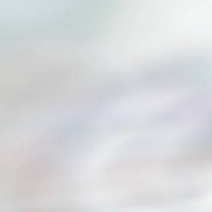 The Lost City of Pearls