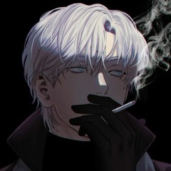 REV - DIOR (Slowed + Reverb)
