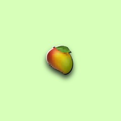 maingot. - lofisundaymix.01