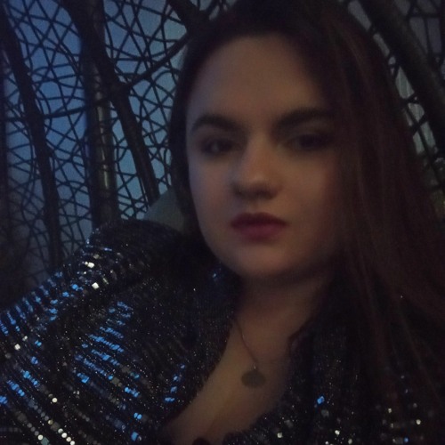 Stream Karolina Kaszuba Okrutny by Betka Bletka Listen online for