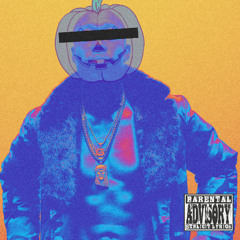 Carvin' Up (feat. Freddie Gibbs)