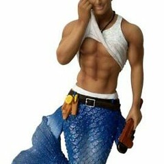 lets see ai make this(dying on fent sounds like)