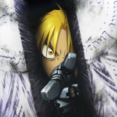 The Gate (9/23 Freestyle)