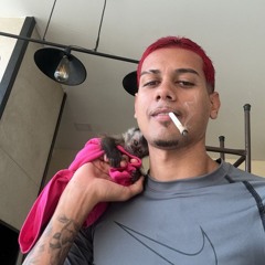 ELA DA CHÁ DE BCT CAVALGANDO NA MINHA ROLA - QUE DELICIA [ DJ PK O ÚNICO ] BEAT GRAVUDO