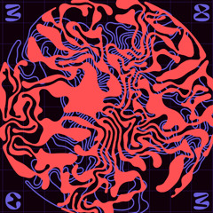 Diving into space (listening set) @ 38c3 - Chaos Communication Congress by Chaos Computer Club in Hamburg