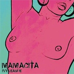 Mamacita - FREE DOWNLOAD