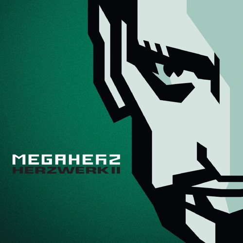 Stream Glas Und Tränen by Megaherz | Listen online for free on SoundCloud
