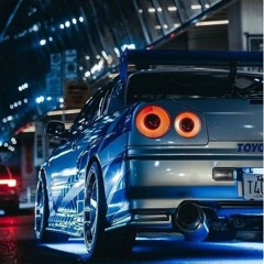 🔈BASS BOSSTED🔊 SOUND CAR REMIX 2019