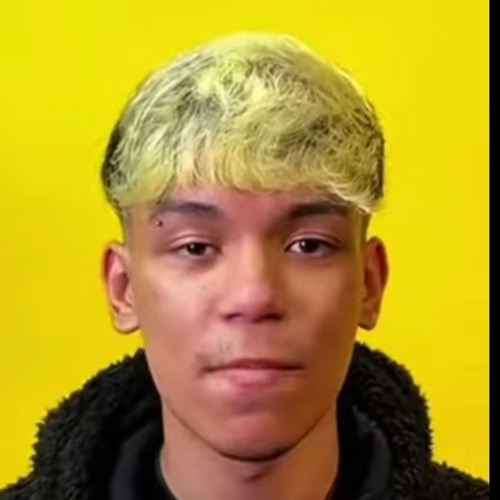 Lino MC Freestyle no beat do Eminem