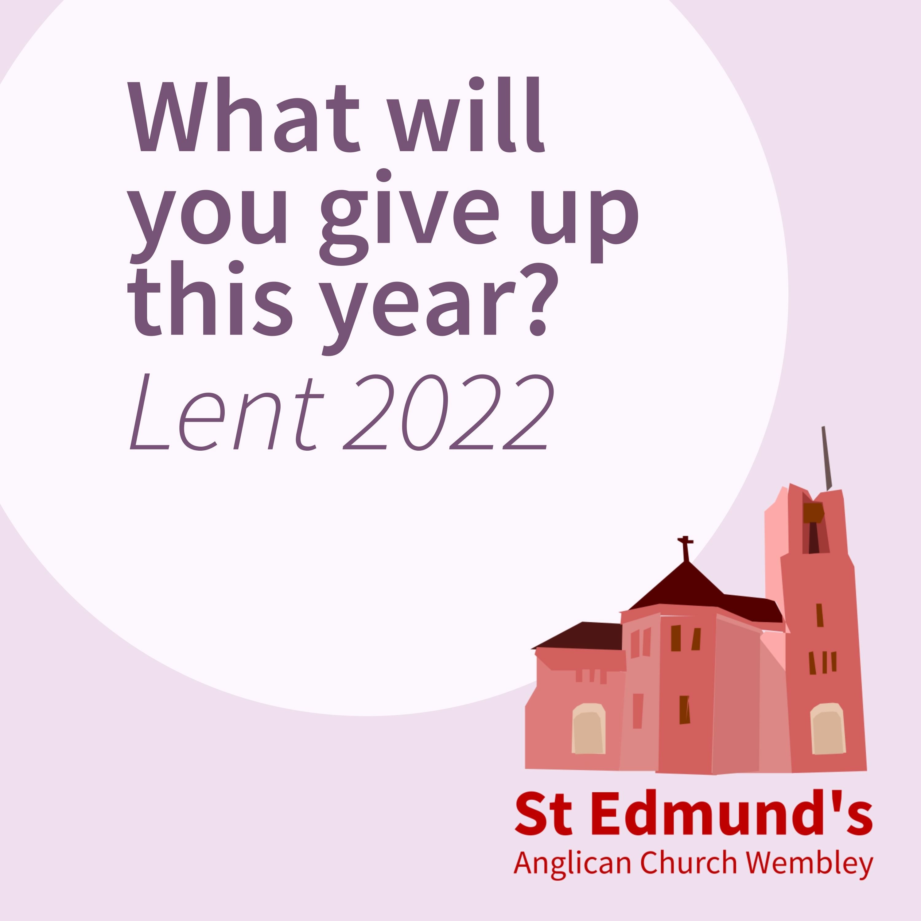 St Edmund\'s Wembley