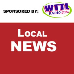 Madisonville Local News 9-1-25