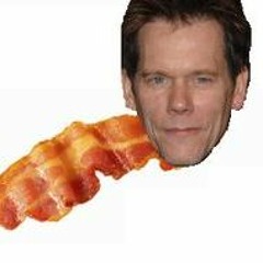 Wrapped up in Kevin Bacon - Demo