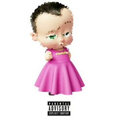 # CHEFINHA - Js da Torre & Pedrin (Speed Up + Grave)