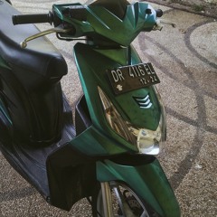 MENTOAK BENCI 2023 #Private.mp3