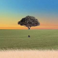 prendre une pause ( ft sky)