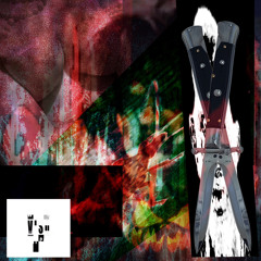 elevntwenythreee |prod.deathtohellmane|