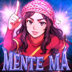 MENTE MÁ REMIX BẢN (FULL)