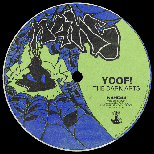FREE DOWNLOADS