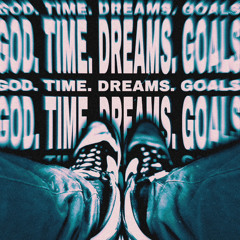 For Granted - (Prod:TheSkyBeats)