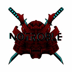 NOTROBLE - DRUM AND BASS VOL.7