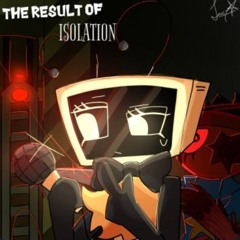 Dandys world the result of isolation playlist