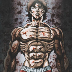 in order to train as hard as possible