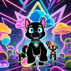 paw_patrol_high_on_acid_.mp3