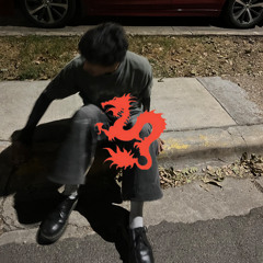 9 (Dean Blunt cover)